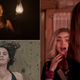 Clockwise from top left: Imptetigore (Screengrab); We Summon The Darkness (Photo: Saban Films); The Beach House (Photo: Shudder)